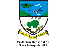 Prefeitura de Nova Petr�polis
