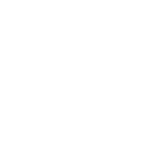 Consultoria Jur�dica