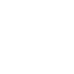 Prote��o ao cr�dito